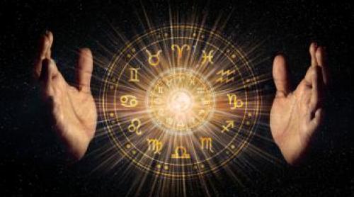 Zodiile care trăiesc un miracol până la finalul anului 2025. Viața lor se va schimba complet