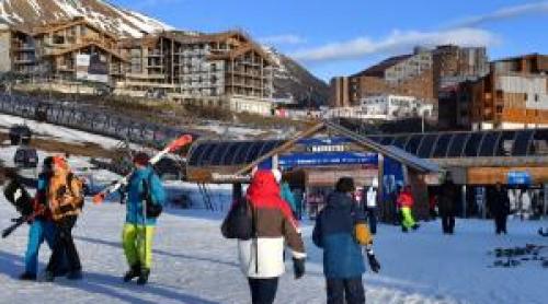 3.000 € salariu, fără diplome. Meseria la mare căutare în această perioadă în Franța