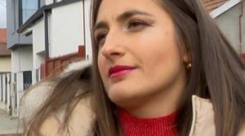 A dat 600 lei pentru Revelionul la restaurant. Cu o zi înainte a aflat că trebuie să vină cu mâncare de acasă