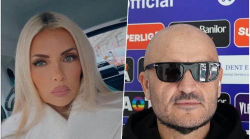 Adrian Mititelu o contrazice pe Laura Vicol! Dialog tensionat între cei doi: „Poate dumneavoastră v o merge bine în instanțe”