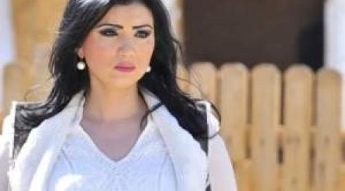 Adriana Bahmuțeanu și a petrecut Crăciunul fără copiii ei! George Restivan și fiul lui i au fost aproape