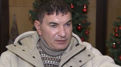 Afacerea surpriză cu care Cristi Borcea vrea să dea lovitura în 2026. În ce a putut să investească