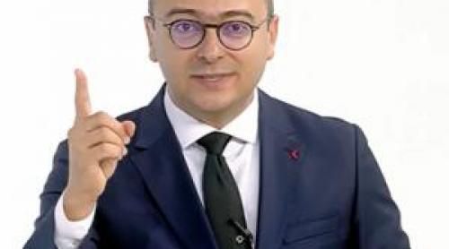 Ai luat 50.000€ credit ipotecar la 6% pe 30 de ani. Cât ajunge să coste creditul tău lunar și pe termen lung