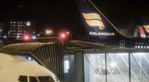 Alertă în aer! Un avion a fost zguduit de turbulențe puternice. Mai mulți pasageri au fost răniți