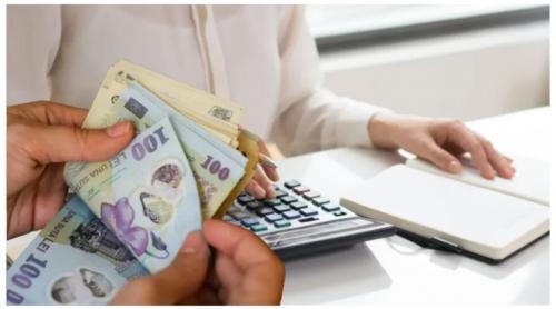 Anunț oficial cu privire la salariul minim. Cine va suporta noile taxe