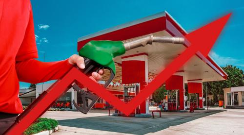 Anunț oficial pentru șoferii din România. Ce prețuri se majorează de la 1 ianuarie 2026: ”Abia atunci se va simți adevăratul impact”