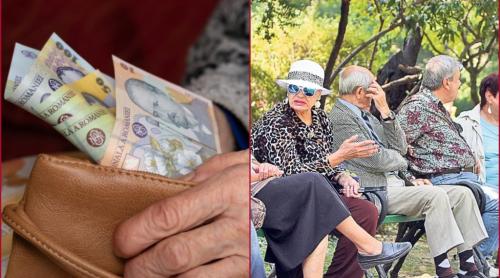 Avertismentul economiștilor: România se îndreaptă spre o criză economică și socială uriașă