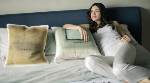 Bacterii ascunse în paturile noastre. Cum menținem curățenia lenjeriei de pat