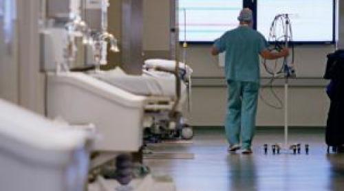 Boala care face ravagii în România. Medicii avertizează că suntem la începutul unui sezon agresiv