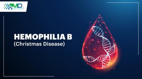 Boala de Crăciun. Afecțiunea de care se știe foarte puțin la momente festive