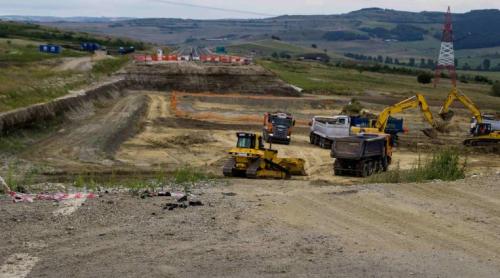 Bugetul pe 2026 va intra în colaps, din cauza drumurilor