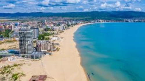 Bulgaria "schimbă foaia" din vara anului viitor. Ce trebuie să știe românii înainte să își rezerve vacanța