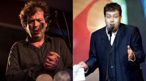 Când și unde va avea loc înmormântarea lui Artanu. Colegii de breaslă organizează un concert în memoria artistului