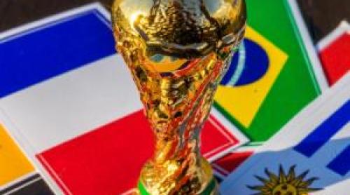 Cât a ajuns sa coste un bilet la Cupa Mondială, cu 6 luni rămase până la turneul final: "Trădare monumentală"