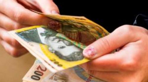 Cât vor plăti românii în plus la întreținere în iarna asta. Facturi şi cu 30% mai mari