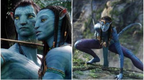 Ce buget impresionant s a investit în Avatar 3. În câte zile intră în cinematrografele din România