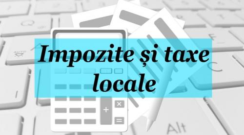 Ce impozite și taxe cresc din 2026 după ce CCR a da undă verde majorărilor. Din 2027 va fi și mai rău
