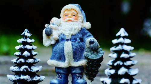 Ce înseamnă, de fapt, Ajunul Crăciunului și de ce este considerat o noapte magică