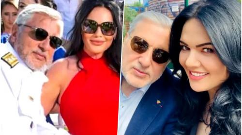 Ce se întâmplă cu divorțul dintre Ioana și Ilie Năstase. Cei doi au întrerupt legătura complet: ”Nu știu nimic de el”