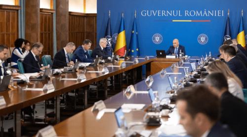 Ce spun specialiștii despre prevederile din noua ordonanță trenuleț: „E bine că nu se trece în panta cealaltă, cu tot felul de măsuri populiste”