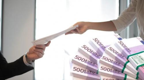 Cel mai căutat loc de muncă din România! Este plătit cu 2500 de euro!