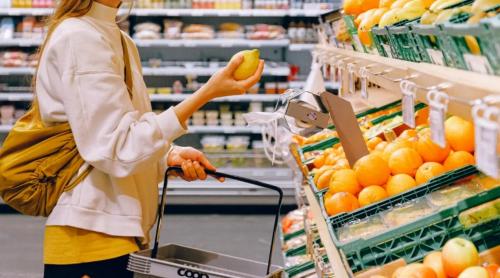 Citricele din magazinele României sunt neconforme consumului uman. Revolta lui Paul Anghel, director general în cadrul ANPC