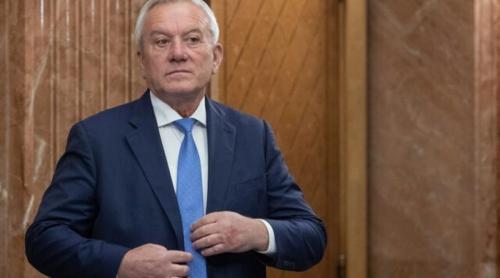 Concedieri în primării, dar nu și pentru amante. Ce spun doi edili despre angajările din instituțiile pe care le conduc: Cât timp își face treaba...