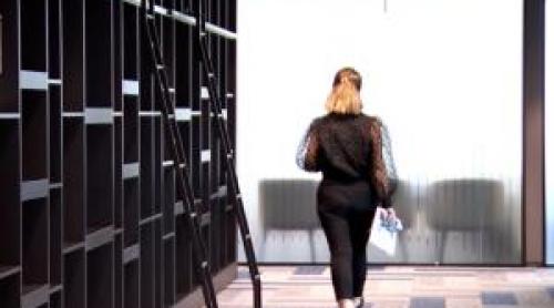 Concedieri la marile companii de Sărbători. Sunt numite "optimizări" şi "reorientare strategică"