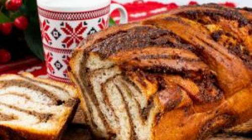 Cozonacul se scumpește. Cât ajunge să coste gustul copilăriei în prag de sărbători