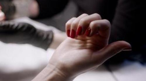 Criză de cliente pentru industria cu venituri de 30.000 de lei pe lună