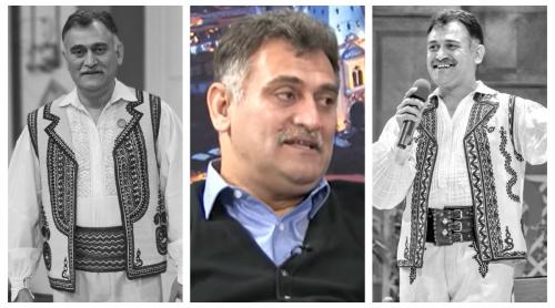 Cu ce boală a fost diagnosticat Ion Drăgan și ce operații ar fi suferit. Mesajele artiștilor după decesul interpretului: ”Nu așa ne a fost vorba.”