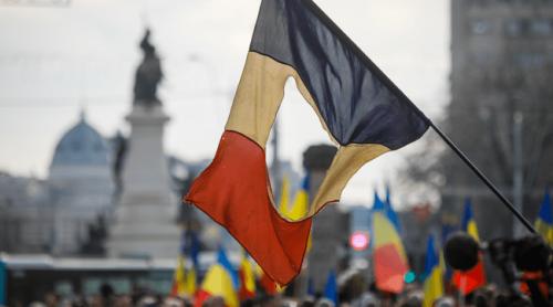  Cum a căzut Ceaușescu: greșelile fatale și sfaturile prost inspirate care au accelerat Revoluția din 1989