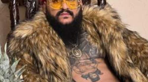 Cum a reușit Dani Mocanu să sfideze arestul la domiciliu! Manelistul ar fi găsit o metodă să iasă din casă