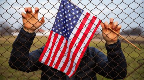 Cum ar arăta o Americă fără imigranți. De la țara oportunităților la ecouri ale unei epoci apuse