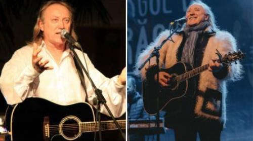 Cum arată soția lui Ștefan Hrușcă. Cu ce se ocupă Geanina în Canada