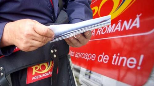 Cum cheltuie banii companiile de stat. Achiziție publică cu prețuri de 565 ori mai mari față de valoarea pieței