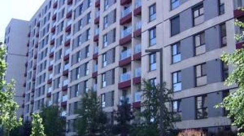 Cum se calculează impozitul pe locuinţe în 2026 şi cine va plăti cel mai mult