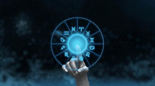 Cum va arăta 2026, potrivit astrologiei indiene. Rodica Purniche explică ce urmează