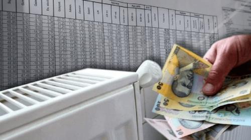 Cum va fi iarna 2025 2026 și cum vor influența temperaturile preturile energiei