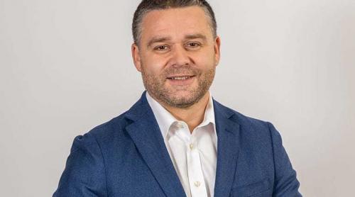 CV ul spune tot! Cine este, de fapt, Ciprian Ciucu, noul primar al Bucureștiului