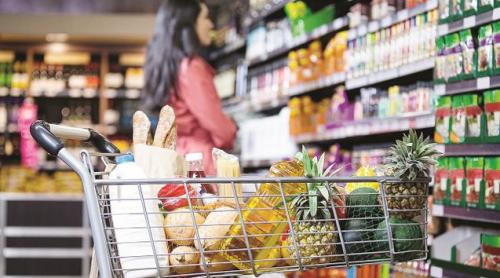 Data expirării va fi scoasă de pe produsele alimentare din România. Ce trebuie să știe cumpărătorii