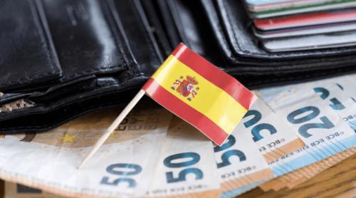 De câți bani ai nevoie ca să trăiești decent în Spania. O româncă a spus cât a cheltuit în noiembrie: „O viață fără lipsuri”