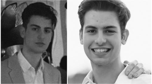 De ce a murit, de fapt, Marco? Primele date despre moartea suspectă a tânărului de 18, găsit fără suflare de mama sa după ce a fost la o petrecere