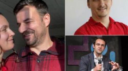 De la exod la marea retragere: mii de români pleacă din Anglia, nemulțumiți de viața de acolo