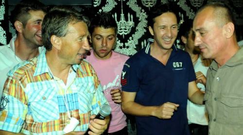 Decăderea unui milionar al României. Cum a nenorocit 20 de milioane de euro. Meme Stoica: &#8220;Nu mai știu nimic de el&#8221;