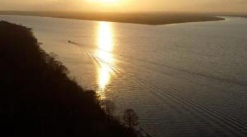 Destinația care concurează cu stațiunile montane de Revelion. Oferte de la 2.100 lei pentru 3 nopţi de cazare