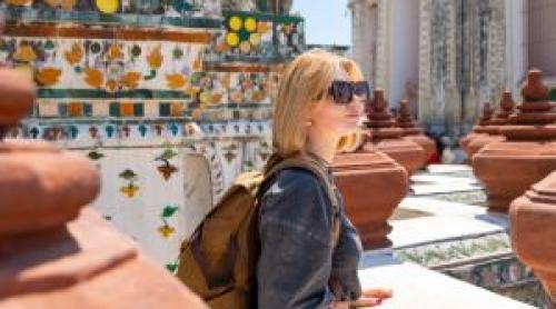 Destinaţia exotică spre care se îndreaptă cei mai mulţi români de sărbători. Sejurul porneşte de la 2.240 €