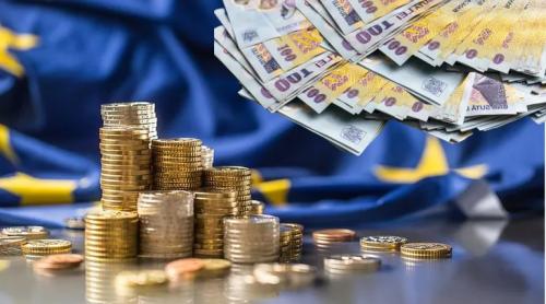Dobânzi neimpozabile de până la 7,55% în lei şi 6,20% în euro. O nouă șansă la titluri de stat