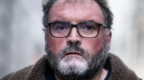 "Doctor Moarte", anestezistul care a ucis 12 pacienţi, a fost condamnat: "A transformat clinica în cimitir"