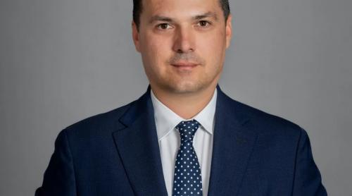 Documentarul Recorder riscă să reînvie un model periculos pentru justiție: Republica Procurorilor   interviu cu George Bodan Ilea, avocat